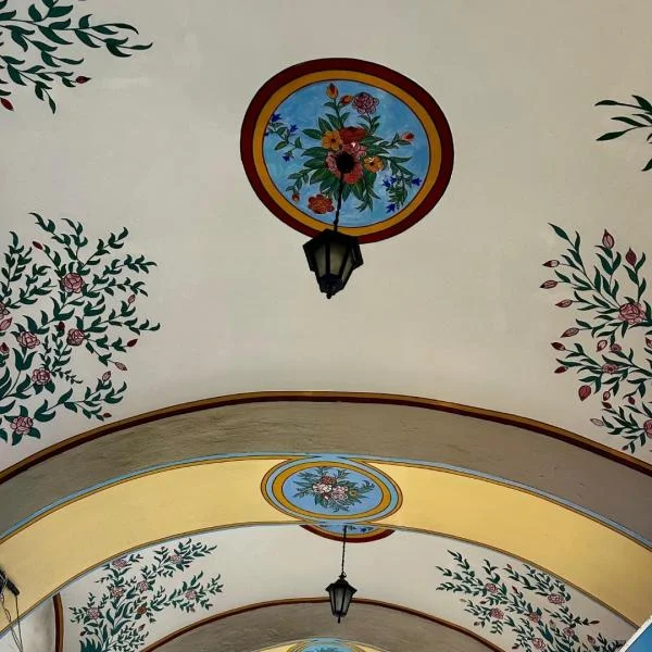 Scalabrinians Special Event